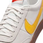 104731746-Zapato-deportivo-casual-Nike-Killshot-2-color-blanco-para-hombre