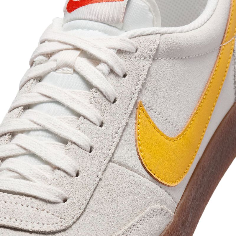 104731746-Zapato-deportivo-casual-Nike-Killshot-2-color-blanco-para-hombre