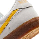 104731746-Zapato-deportivo-casual-Nike-Killshot-2-color-blanco-para-hombre