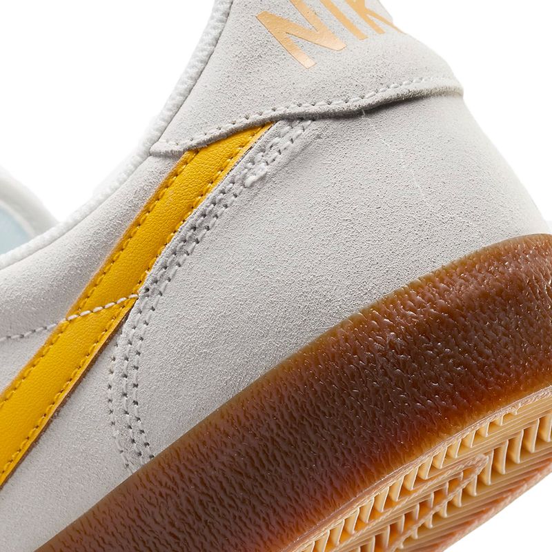 104731746-Zapato-deportivo-casual-Nike-Killshot-2-color-blanco-para-hombre