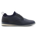 104733801-Zapato-business-casual-Aldo-color-navy-para-hombre