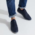 104733801-Zapato-business-casual-Aldo-color-navy-para-hombre