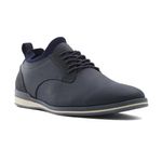 104733801-Zapato-business-casual-Aldo-color-navy-para-hombre