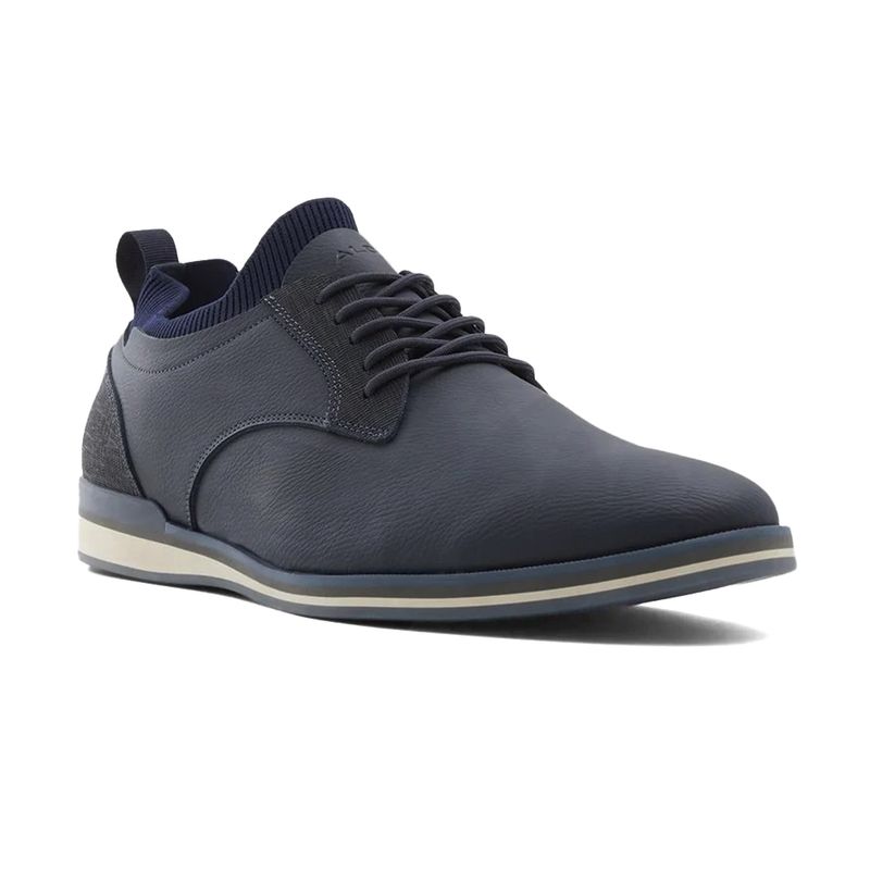 104733801-Zapato-business-casual-Aldo-color-navy-para-hombre