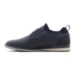 104733801-Zapato-business-casual-Aldo-color-navy-para-hombre