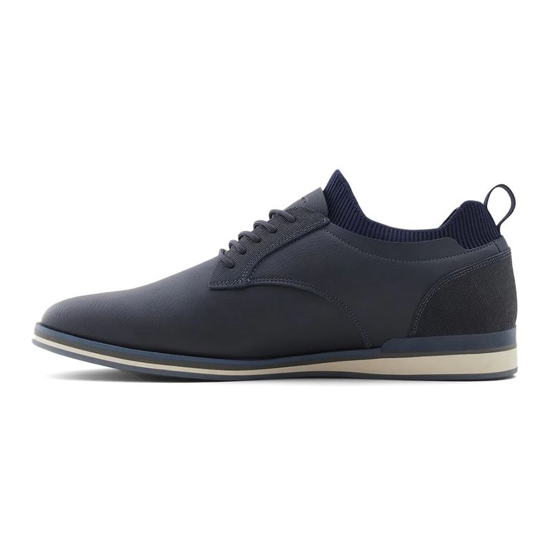 104733801-Zapato-business-casual-Aldo-color-navy-para-hombre