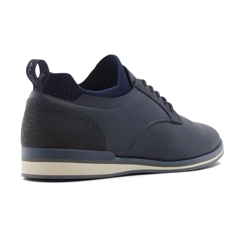 104733801-Zapato-business-casual-Aldo-color-navy-para-hombre