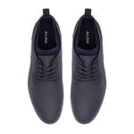 104733801-Zapato-business-casual-Aldo-color-navy-para-hombre