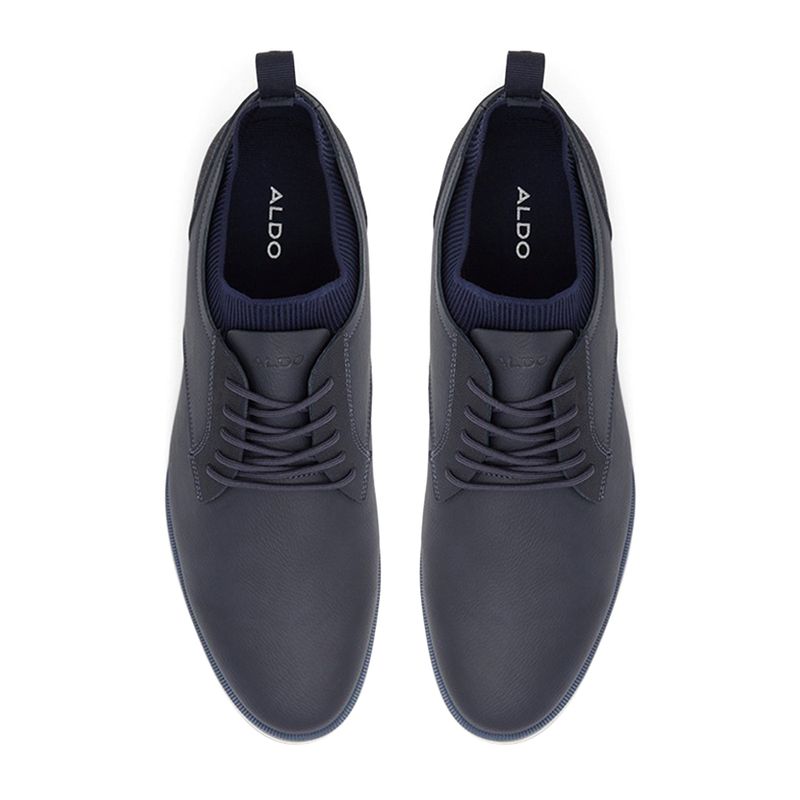 104733801-Zapato-business-casual-Aldo-color-navy-para-hombre