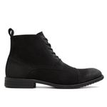 104733817-Bota-business-casual-Aldo-color-negro-para-hombre