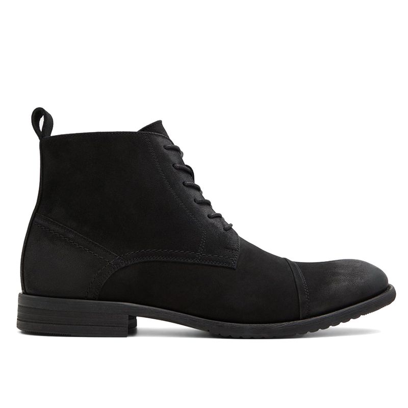 104733817-Bota-business-casual-Aldo-color-negro-para-hombre