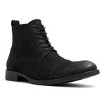 104733817-Bota-business-casual-Aldo-color-negro-para-hombre