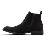 104733817-Bota-business-casual-Aldo-color-negro-para-hombre