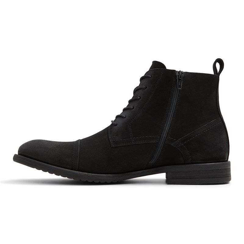 104733817-Bota-business-casual-Aldo-color-negro-para-hombre