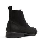 104733817-Bota-business-casual-Aldo-color-negro-para-hombre