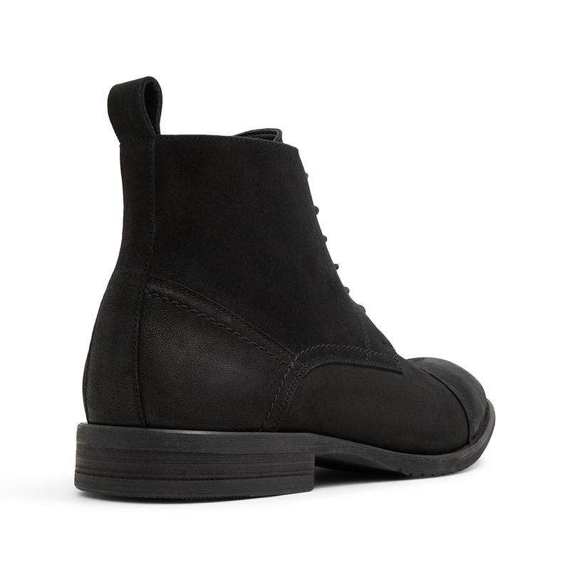104733817-Bota-business-casual-Aldo-color-negro-para-hombre