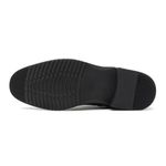 104733817-Bota-business-casual-Aldo-color-negro-para-hombre
