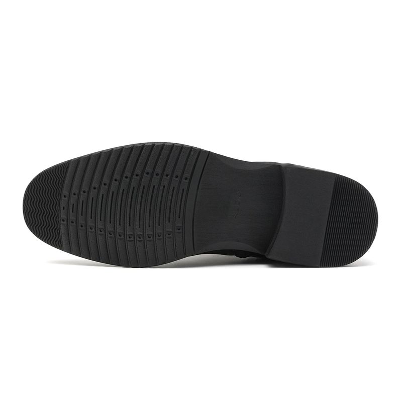 104733817-Bota-business-casual-Aldo-color-negro-para-hombre