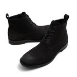 104733817-Bota-business-casual-Aldo-color-negro-para-hombre