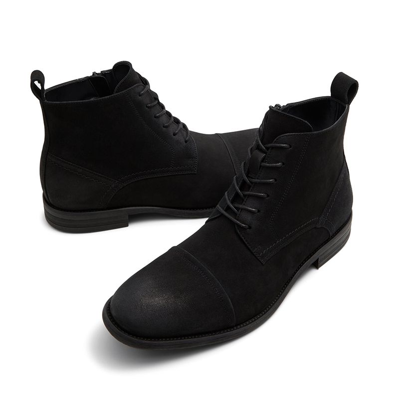 104733817-Bota-business-casual-Aldo-color-negro-para-hombre