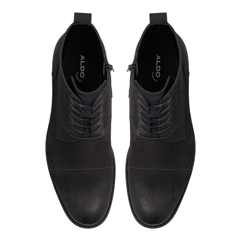 104733817-Bota-business-casual-Aldo-color-negro-para-hombre