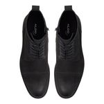 104733818-Bota-business-casual-Aldo-color-negro-para-hombre