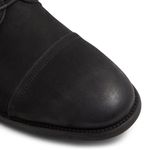 104733817-Bota-business-casual-Aldo-color-negro-para-hombre
