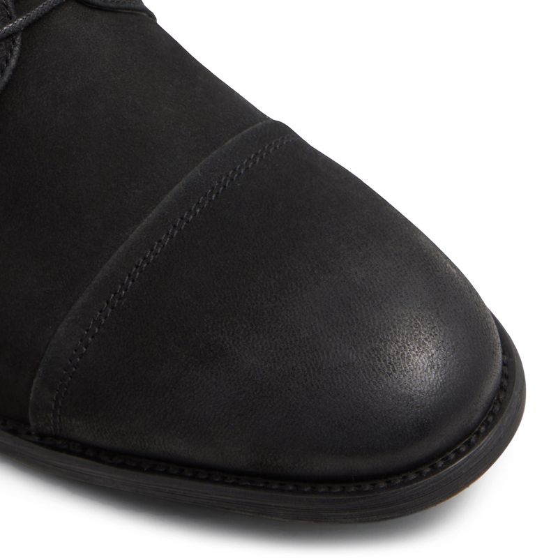 104733817-Bota-business-casual-Aldo-color-negro-para-hombre