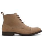 104733821-Bota-business-casual-Aldo-color-cafe-para-hombre
