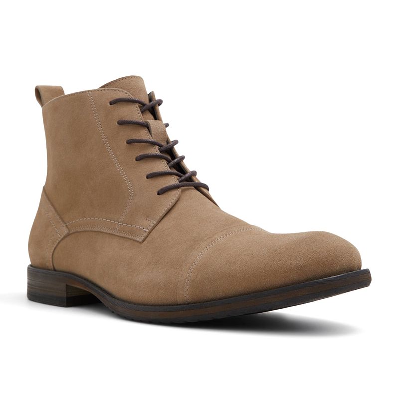 104733821-Bota-business-casual-Aldo-color-cafe-para-hombre