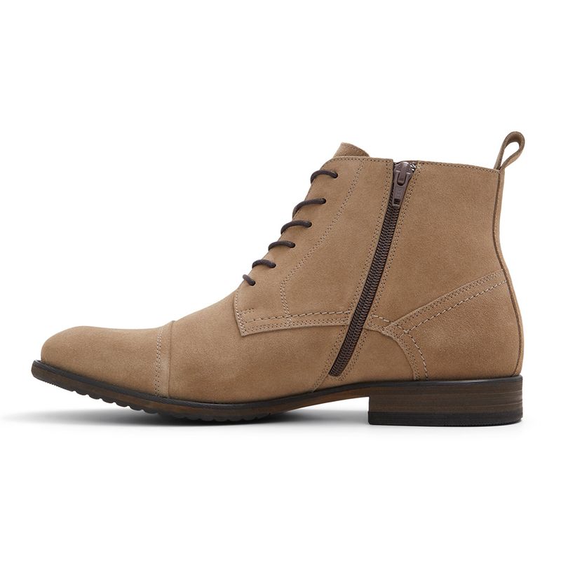 104733821-Bota-business-casual-Aldo-color-cafe-para-hombre