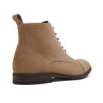104733821-Bota-business-casual-Aldo-color-cafe-para-hombre