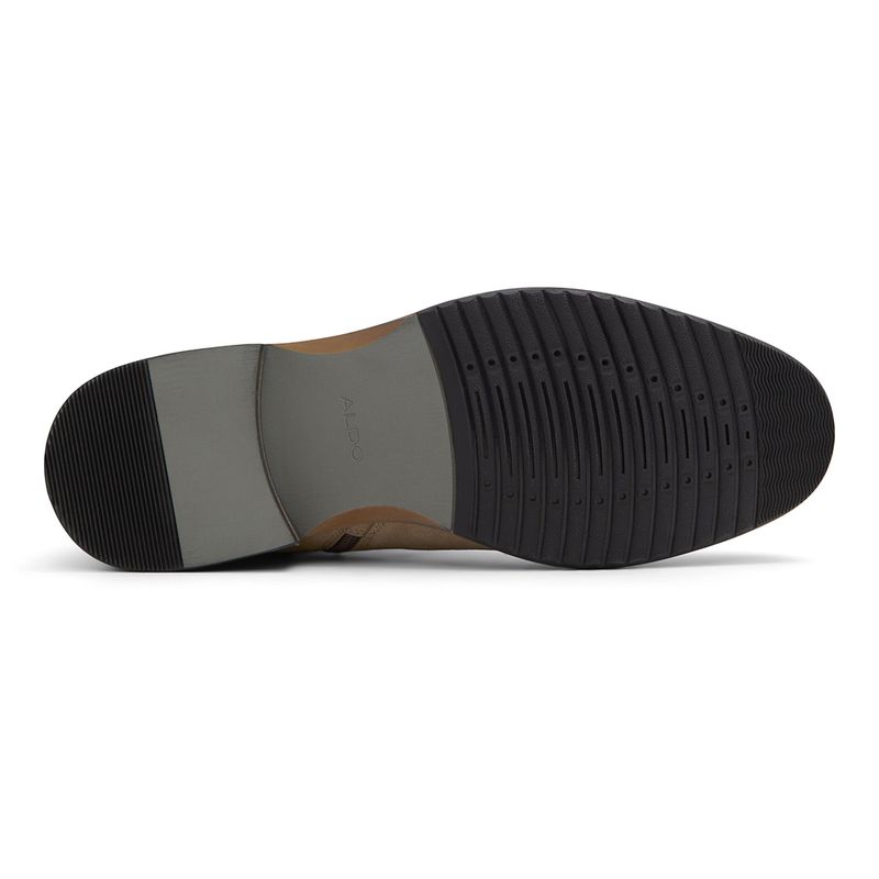 104733821-Bota-business-casual-Aldo-color-cafe-para-hombre