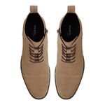 104733821-Bota-business-casual-Aldo-color-cafe-para-hombre