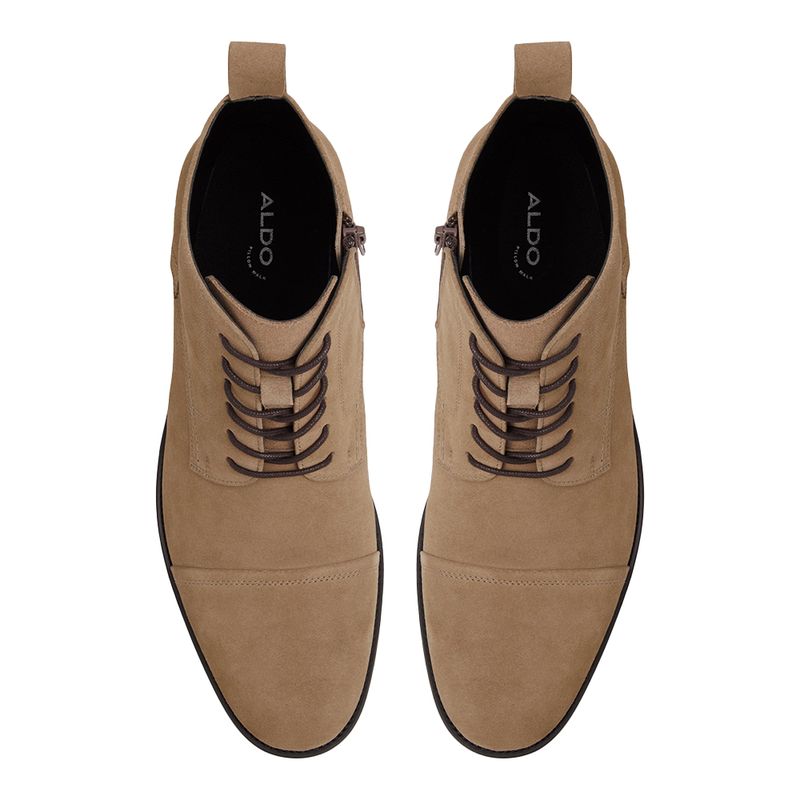 104733821-Bota-business-casual-Aldo-color-cafe-para-hombre