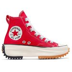 104700316-Zapato-Converse-Run-Star-Hike-casual-color-rojo-para-mujer
