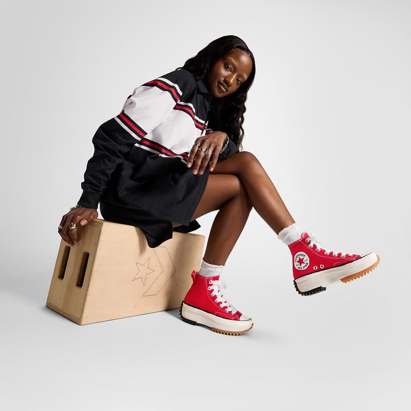 104700316-Zapato-Converse-Run-Star-Hike-casual-color-rojo-para-mujer
