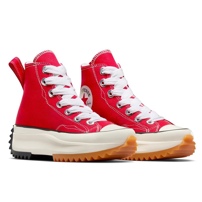 104700316-Zapato-Converse-Run-Star-Hike-casual-color-rojo-para-mujer