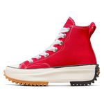 104700316-Zapato-Converse-Run-Star-Hike-casual-color-rojo-para-mujer