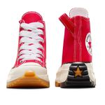 104700317-Zapato-Converse-Run-Star-Hike-casual-color-rojo-para-mujer