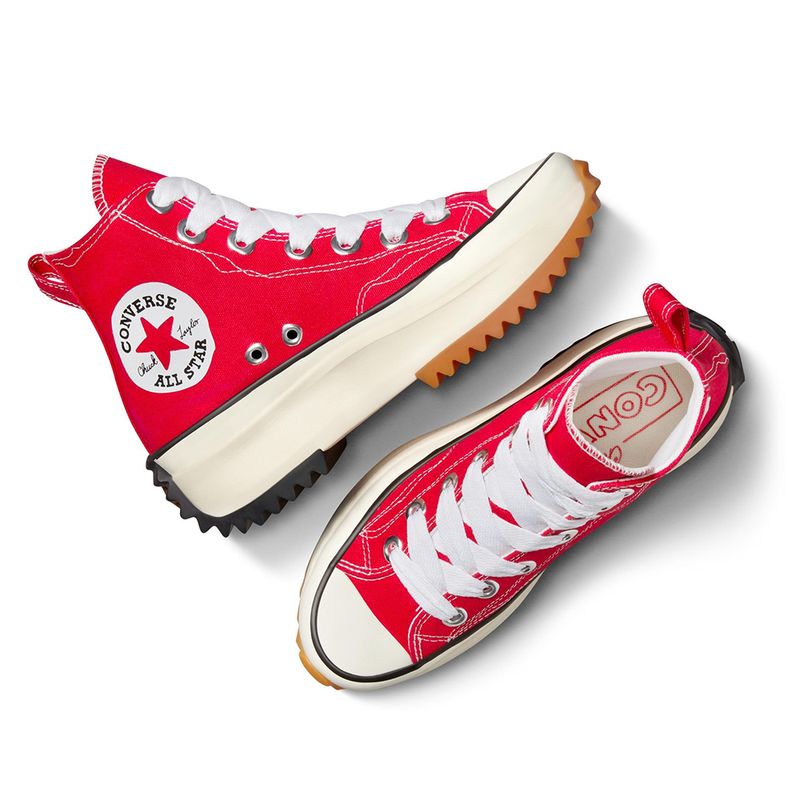 104700316-Zapato-Converse-Run-Star-Hike-casual-color-rojo-para-mujer