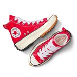 104700317-Zapato-Converse-Run-Star-Hike-casual-color-rojo-para-mujer