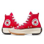 104700317-Zapato-Converse-Run-Star-Hike-casual-color-rojo-para-mujer