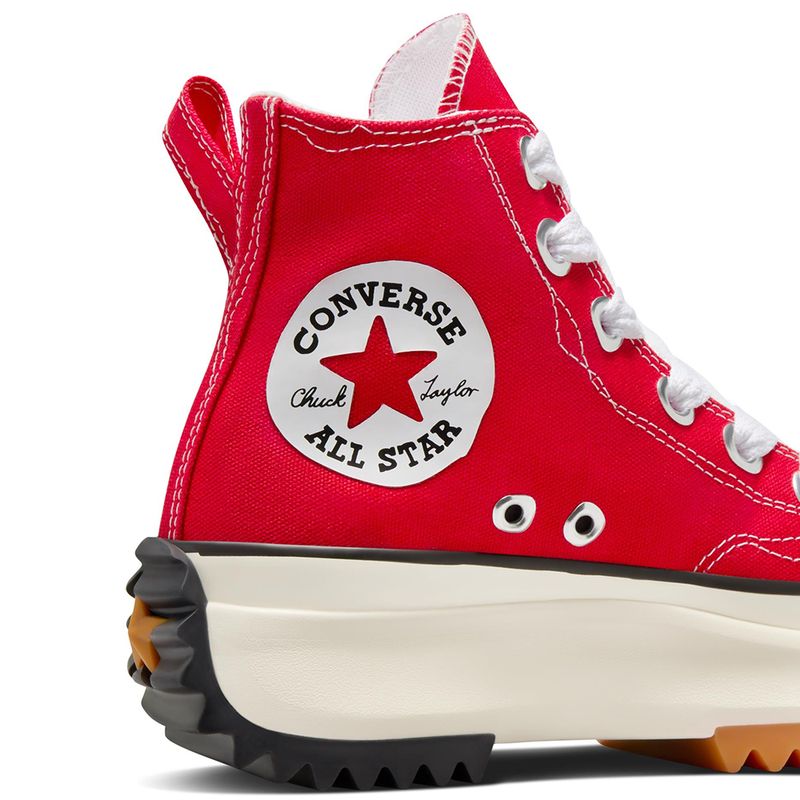 104700316-Zapato-Converse-Run-Star-Hike-casual-color-rojo-para-mujer