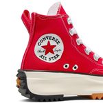 104700317-Zapato-Converse-Run-Star-Hike-casual-color-rojo-para-mujer