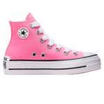 104700321-Zapato-Converse-Chuck-Taylor-All-Star-Lift-color-rosado-blanco-para-mujer