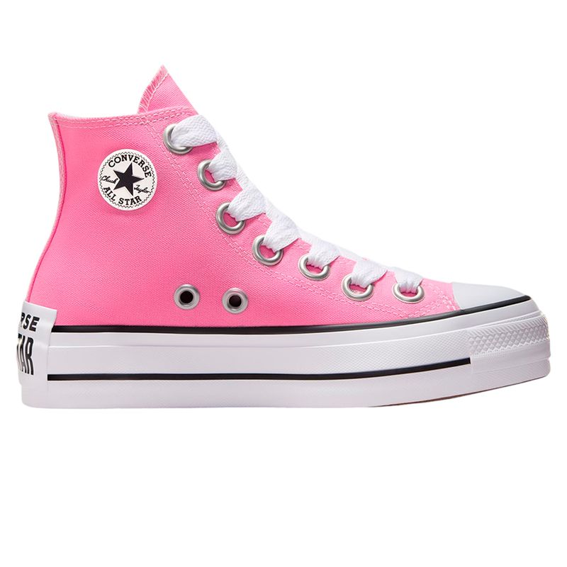 104700321-Zapato-Converse-Chuck-Taylor-All-Star-Lift-color-rosado-blanco-para-mujer
