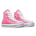 104700321-Zapato-Converse-Chuck-Taylor-All-Star-Lift-color-rosado-blanco-para-mujer