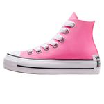 104700321-Zapato-Converse-Chuck-Taylor-All-Star-Lift-color-rosado-blanco-para-mujer
