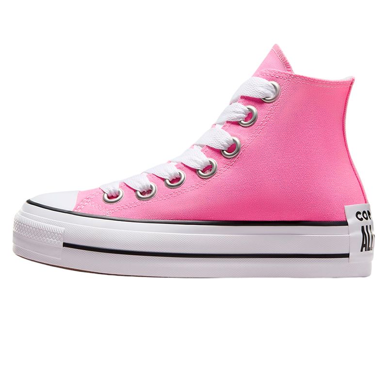 104700321-Zapato-Converse-Chuck-Taylor-All-Star-Lift-color-rosado-blanco-para-mujer